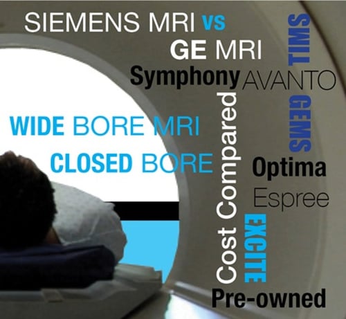 SiemensMRI-GE MRI Comparedblog-1