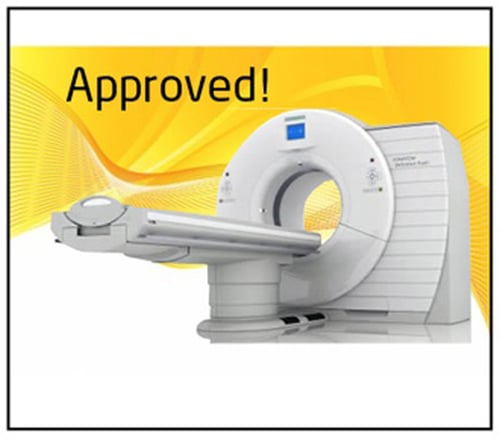 Siemens_Somatom_CT_Scanner1