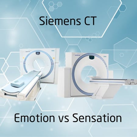 Siemens_emotion_sensation_CT1