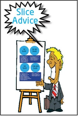 Slice_advice_CT