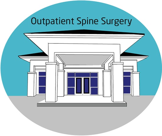 Spine Outpatient