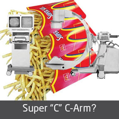 Super_C_C-arm1