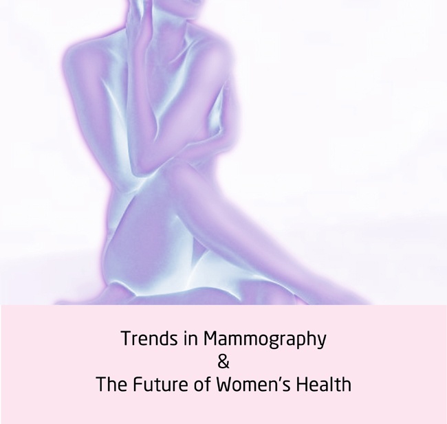 Trends in Mammography-OCT2017.jpg