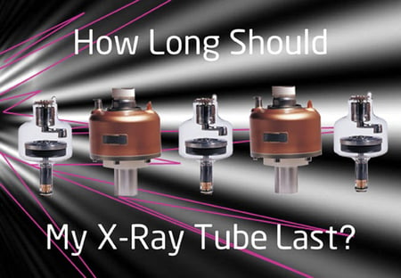 X-Ray_Tube_Last1