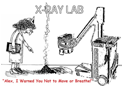 X-ray_bol_151