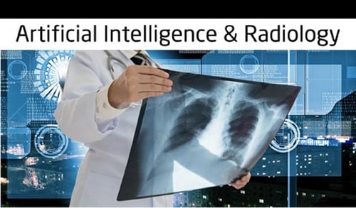 ai &radiology1