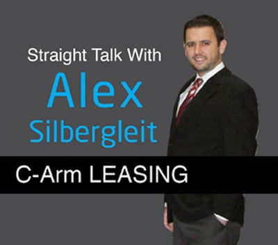 alex_leasing1