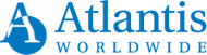 atlantis-logo-blue