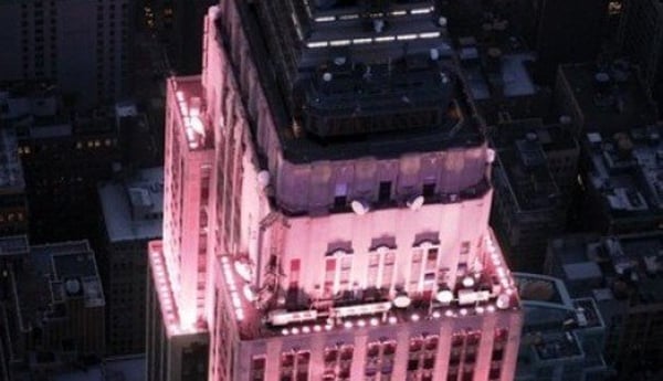 breast-cancer-awareness-month-to-see-landmark-buildings-go-pink-e1348763419533-1