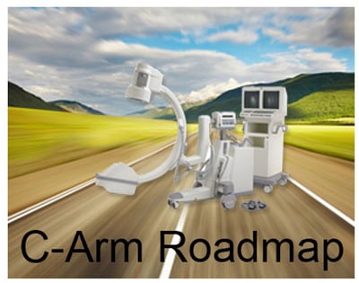 c-arm_road1