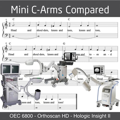 mini_C-arms blog-1