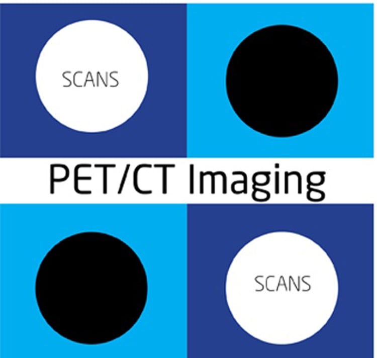 Breaking it Down: How PET/CT Works