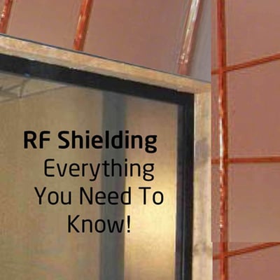 rf_shielding1