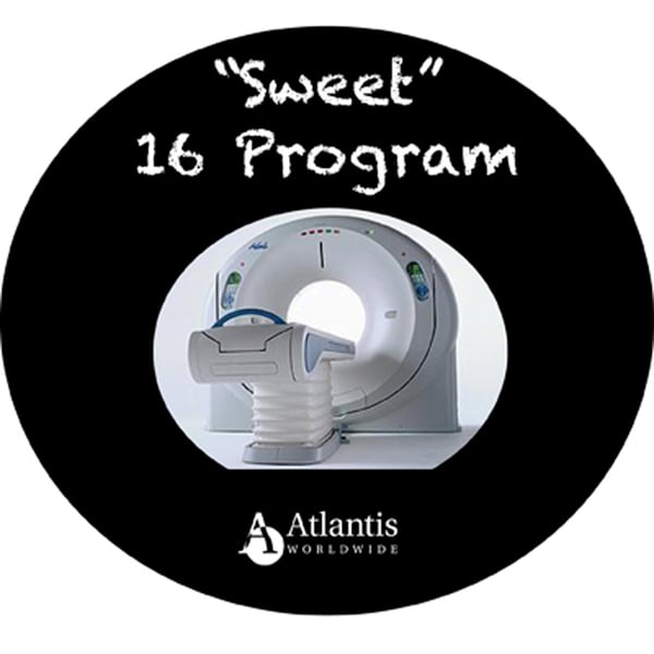 sweet_16 CT Scanners