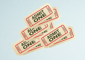 tickets_to_show