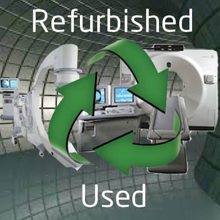 used_medical_imaging_equipment.jpg used_medical_imaging_equipment.jpg