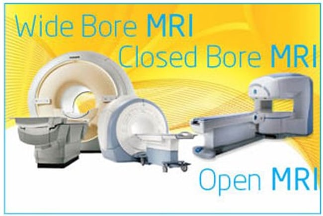 wide_closed_open_MRI-1