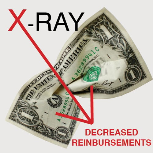 x-ray_decrease_reinbursement-1