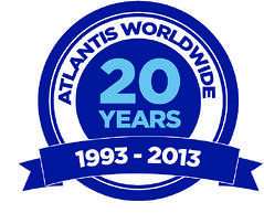 20 years