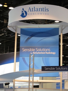 RSNA