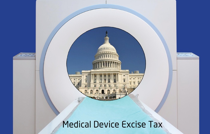 Medical Excise Tax.jpg